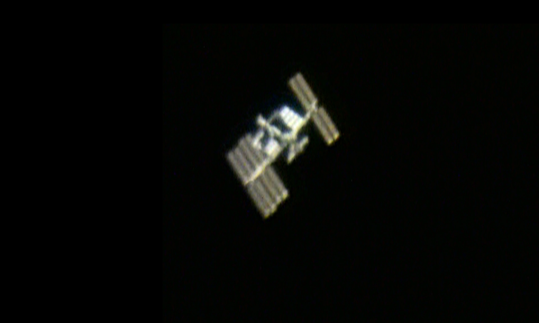ISS 29-01-09.jpg